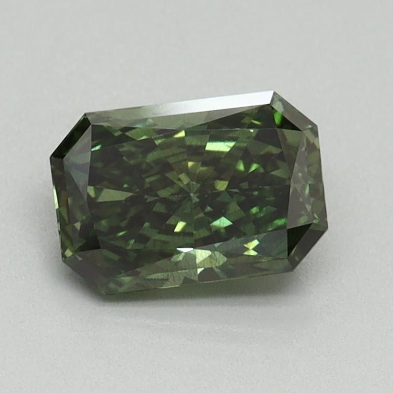 Diamond SEO Image