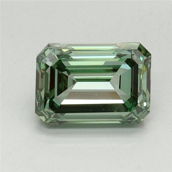 1.45 Carat