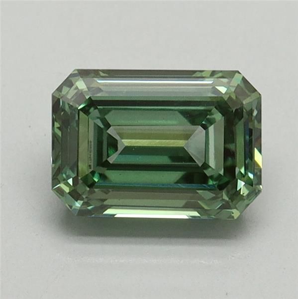 1.42 Carat