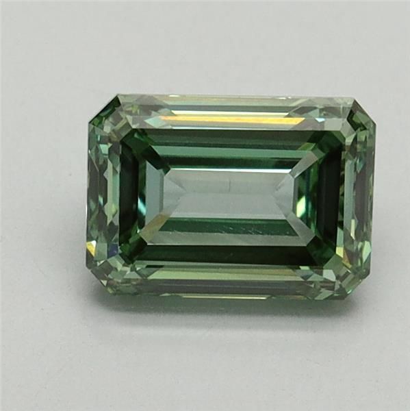 1.38 Carat
