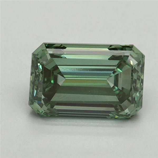 1.36 Carat