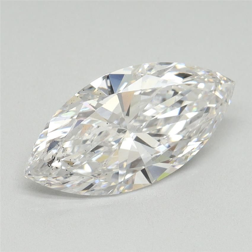 1.97 Carat