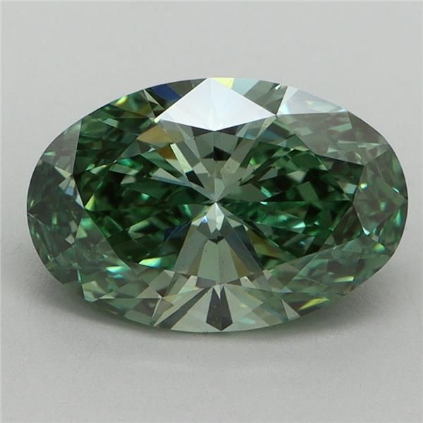 2.20 Carat