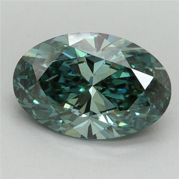 Diamond SEO Image