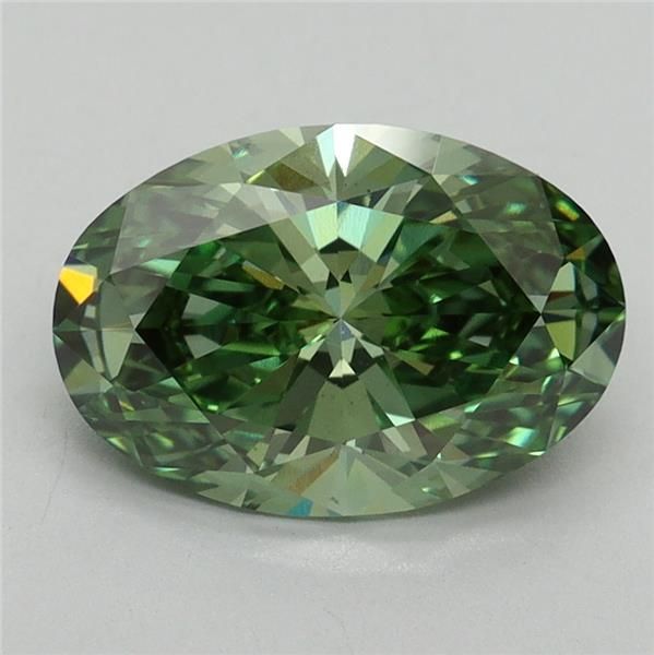 Diamond SEO Image