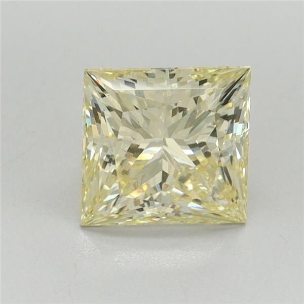 Diamond SEO Image
