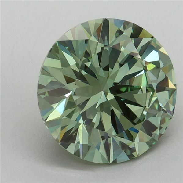 Diamond SEO Image
