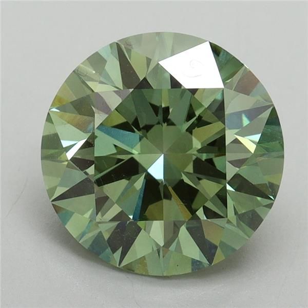 3.28 Carat