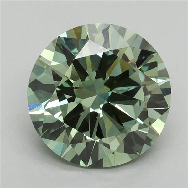 Diamond SEO Image