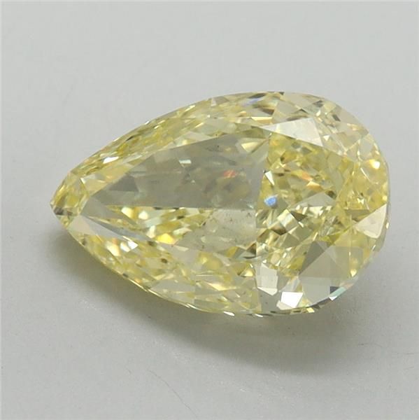 Diamond SEO Image