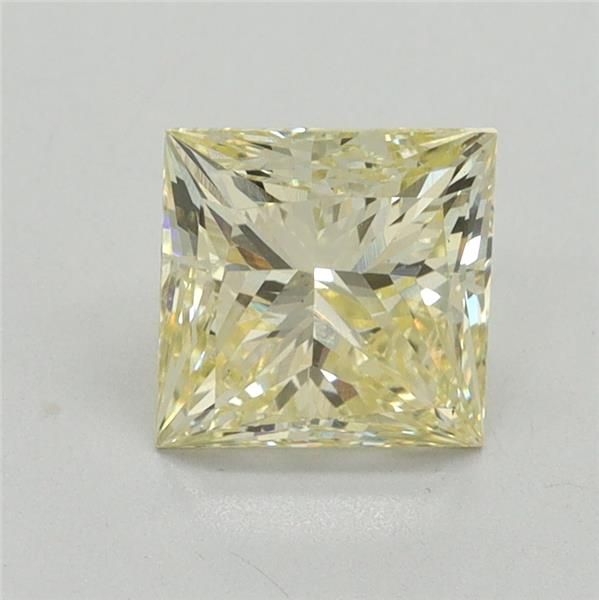 1.42 Carat