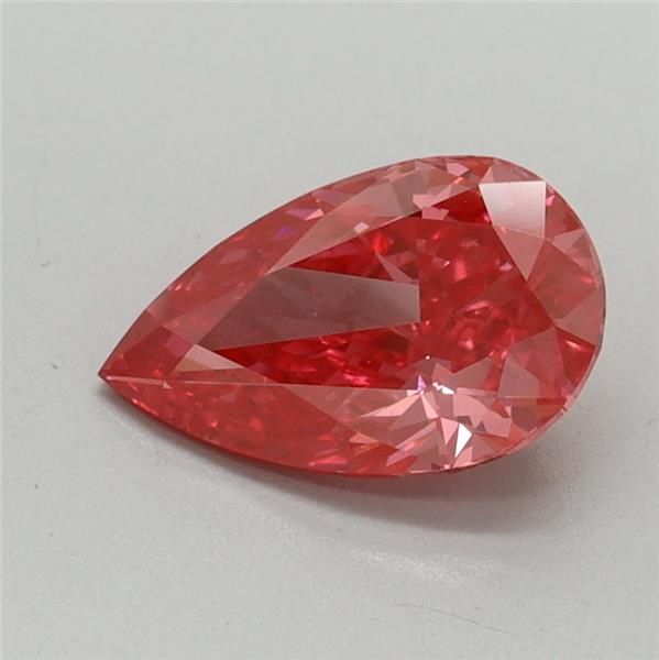 1.15 Carat