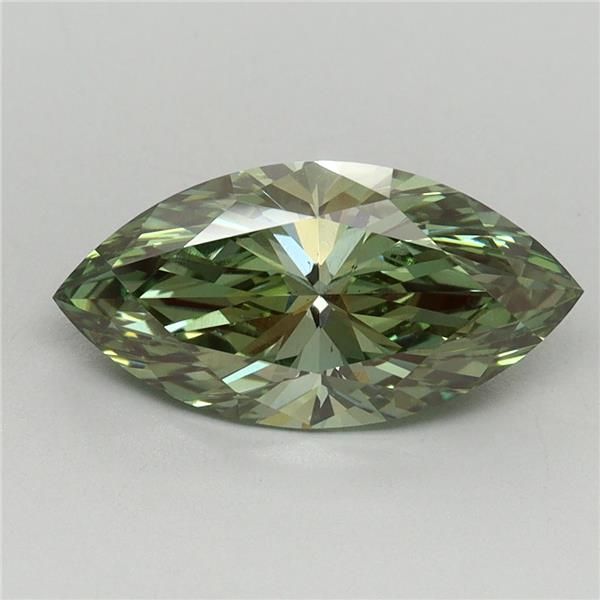 Diamond SEO Image