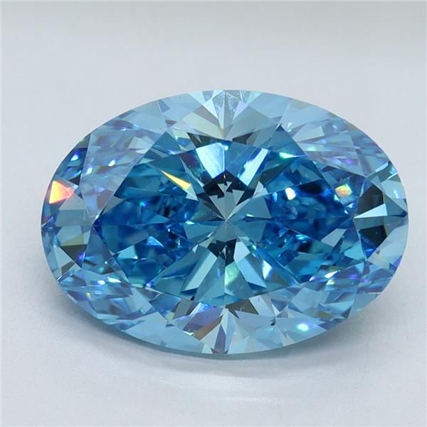 Diamond SEO Image
