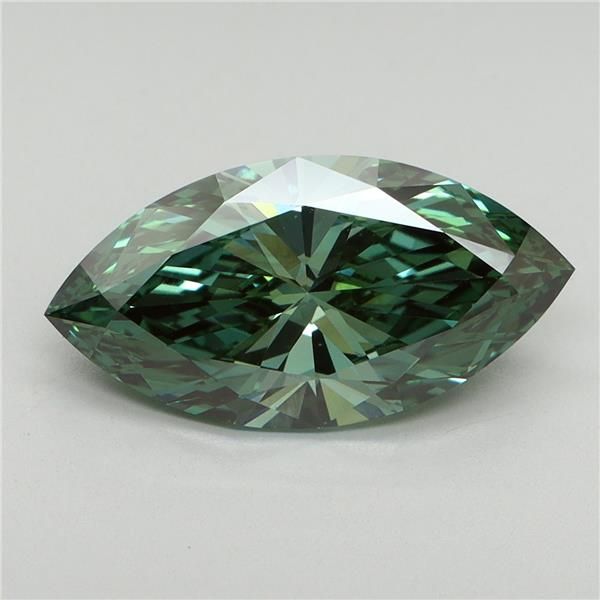 3.15 Carat