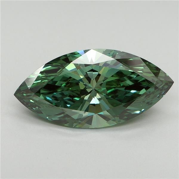 Diamond SEO Image