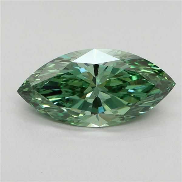Diamond SEO Image