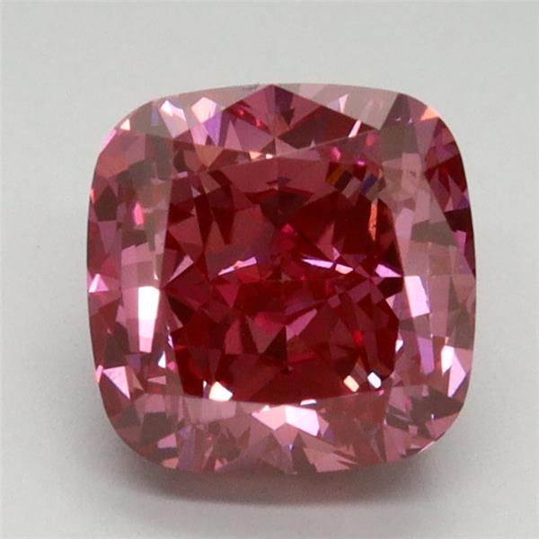 2.08 Carat