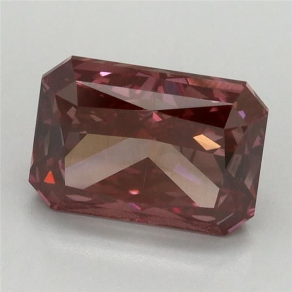 1.92 Carat