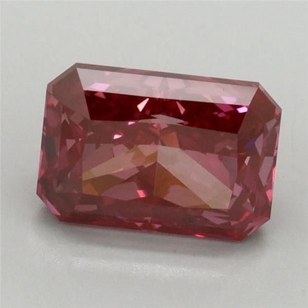 1.74 Carat