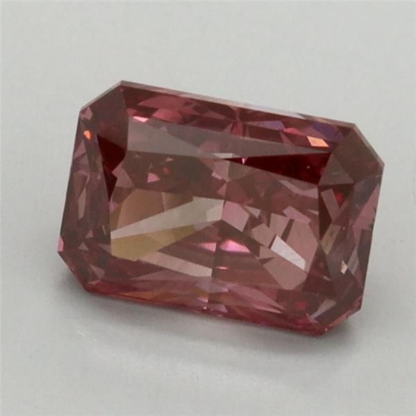 1.19 Carat