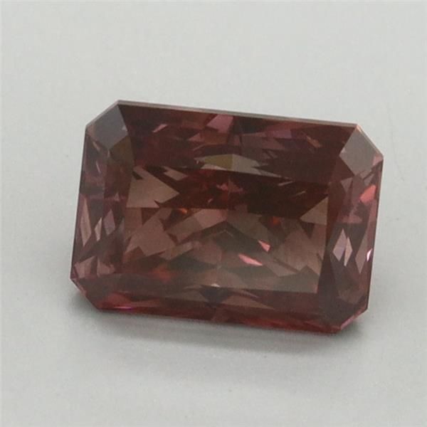 1.01 Carat