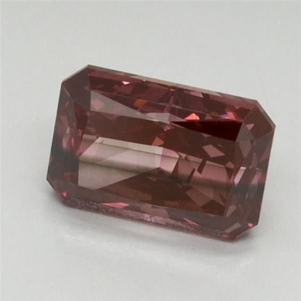 1.07 Carat