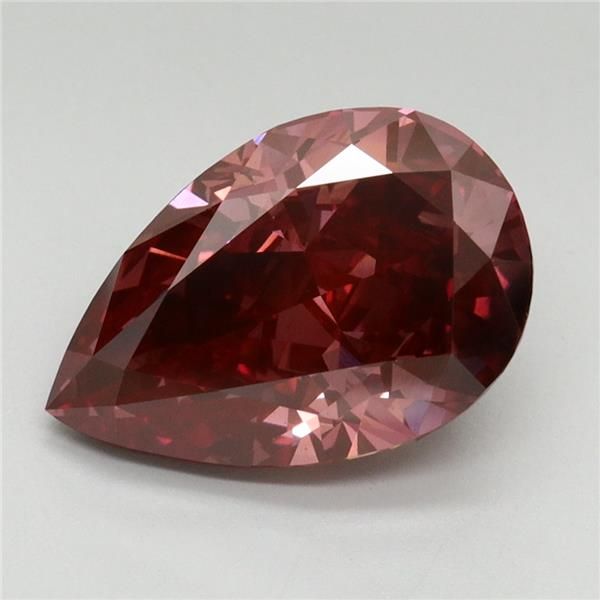 3.23 Carat