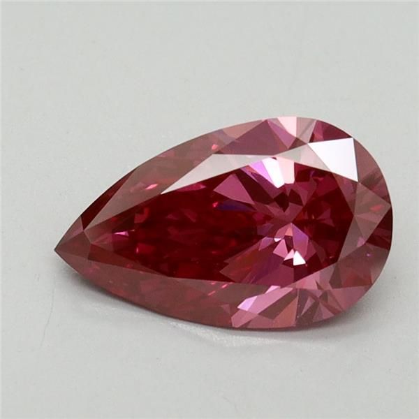 1.24 Carat