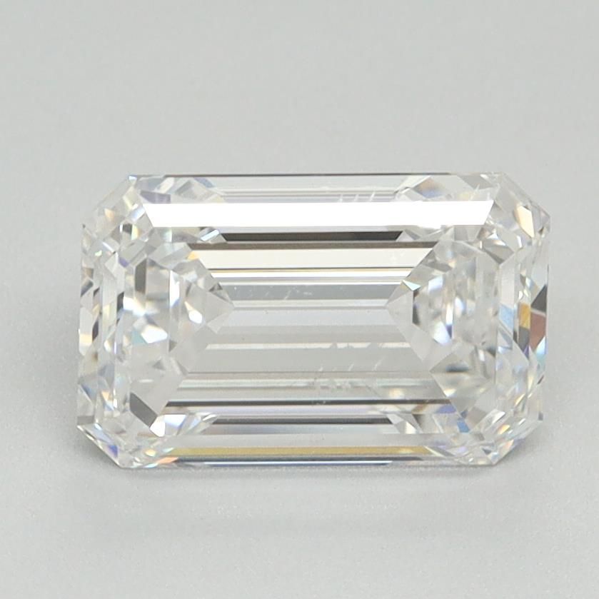2.13 Carat