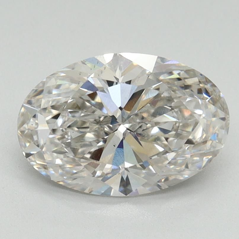1.67 Carat