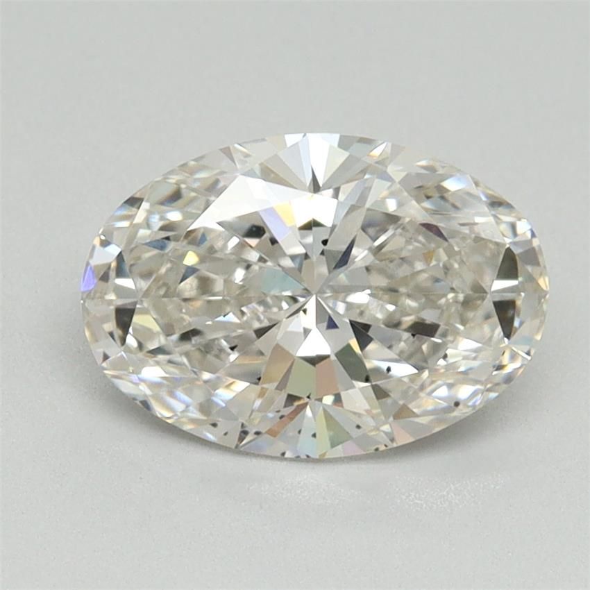 1.62 Carat