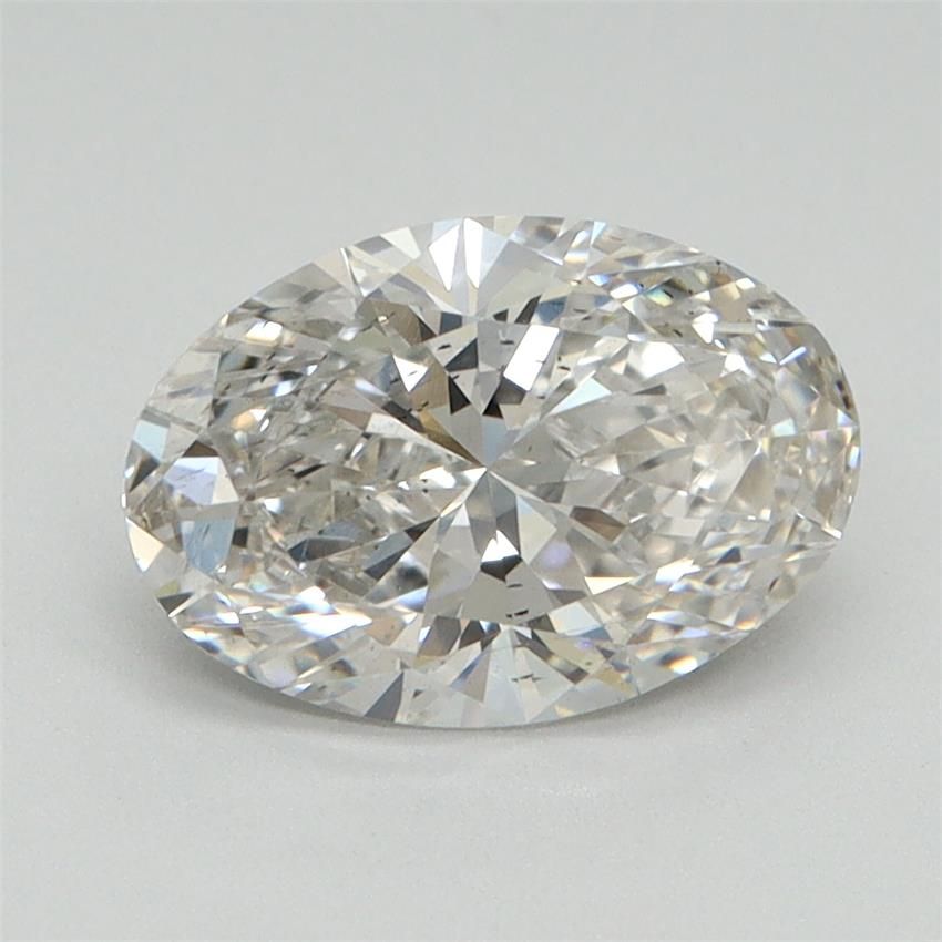 1.55 Carat