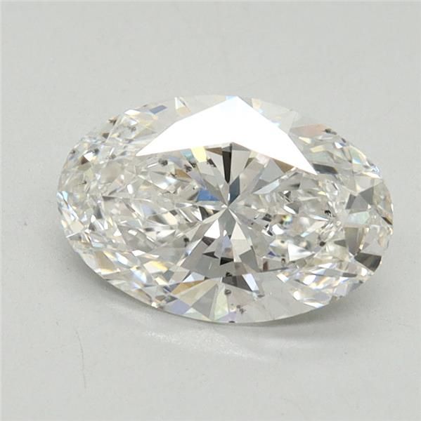 1.50 Carat