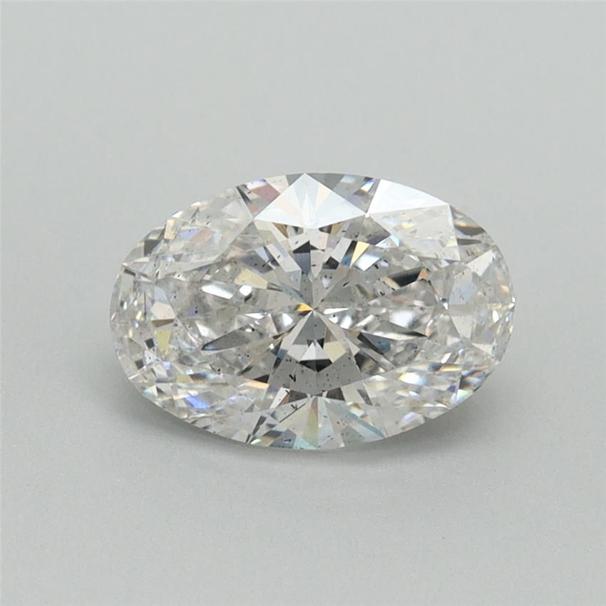 1.52 Carat