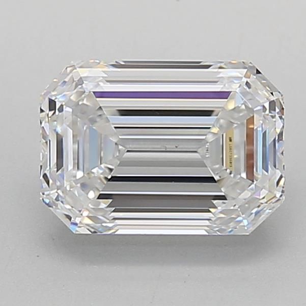 7.88 Carat