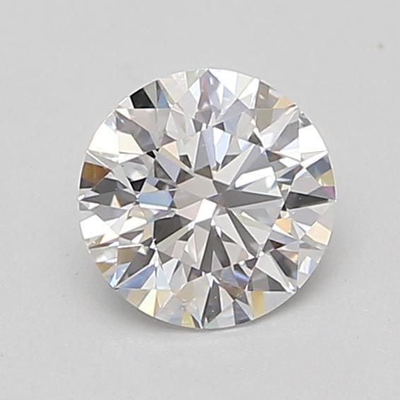 3.05 Carat