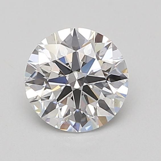 3.04 Carat