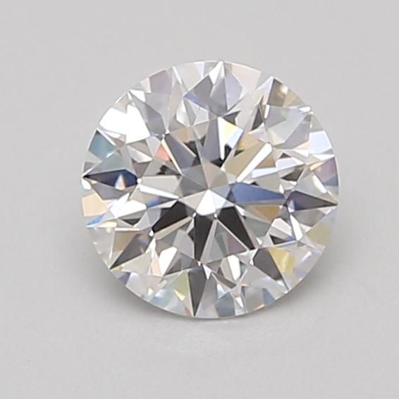 3.04 Carat