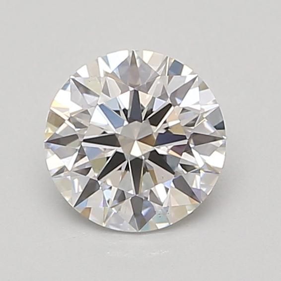 3.01 Carat