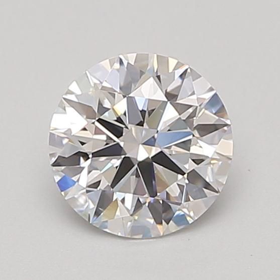 3.06 Carat