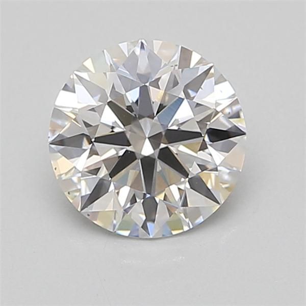 3.18 Carat