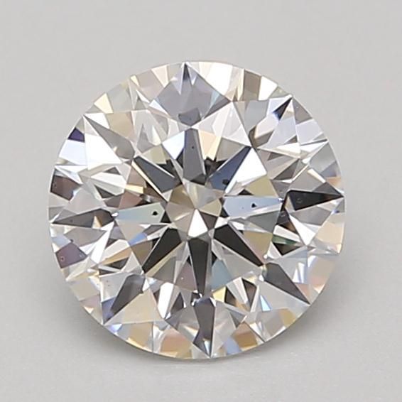 3.16 Carat