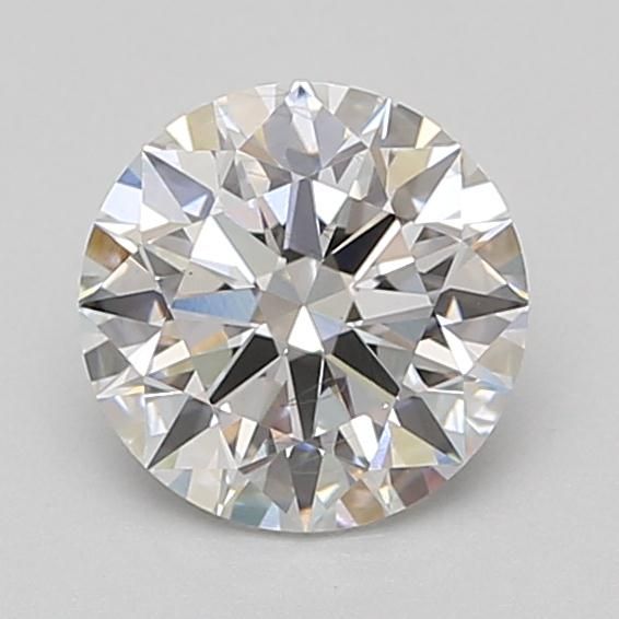 3.16 Carat
