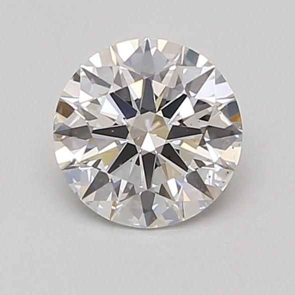 3.04 Carat