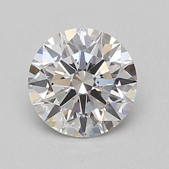 3.09 Carat