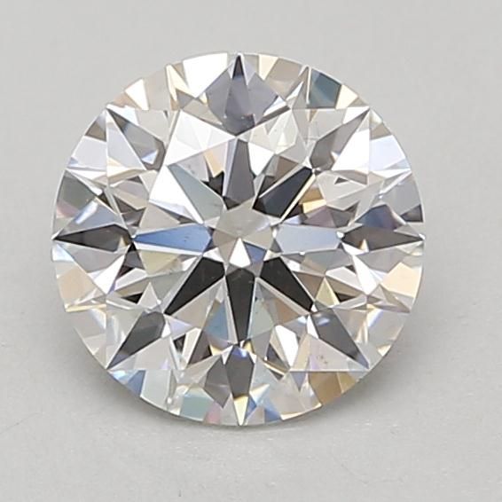 3.01 Carat