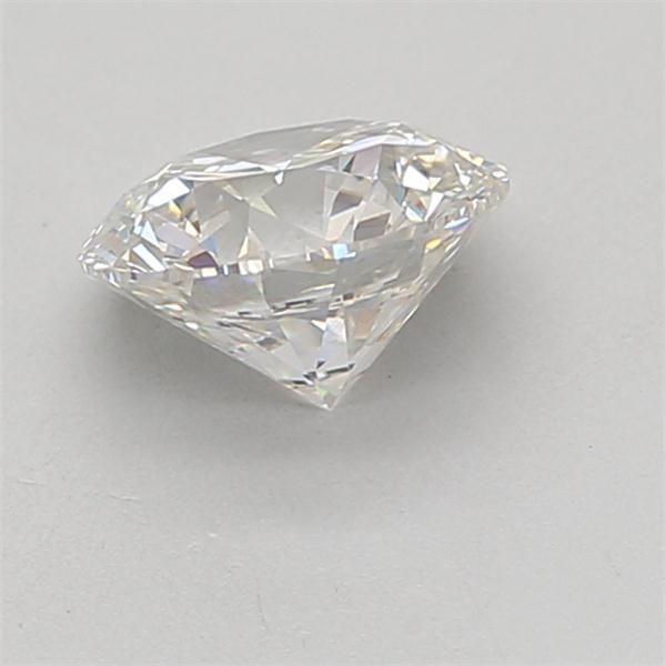 4.17 Carat