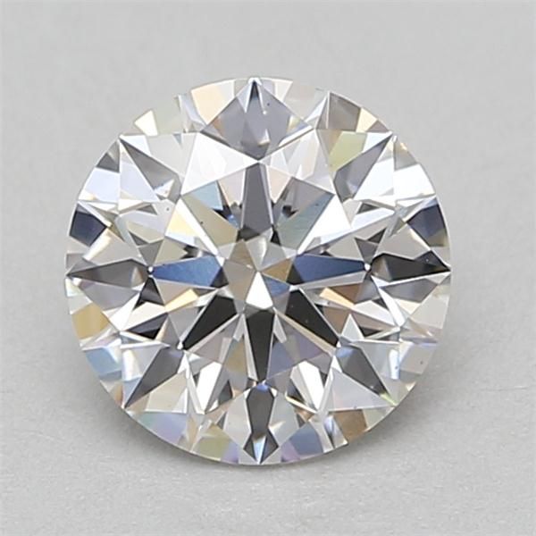 3.09 Carat