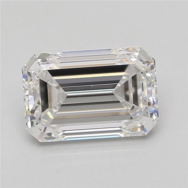 2.09 Carat